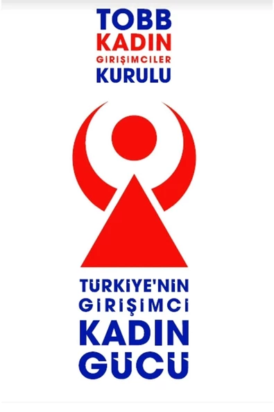 HANZADE GURME Organik Içi Beyaz Tatlı Ince Kabuklu Ceviz 500 Gr - 3