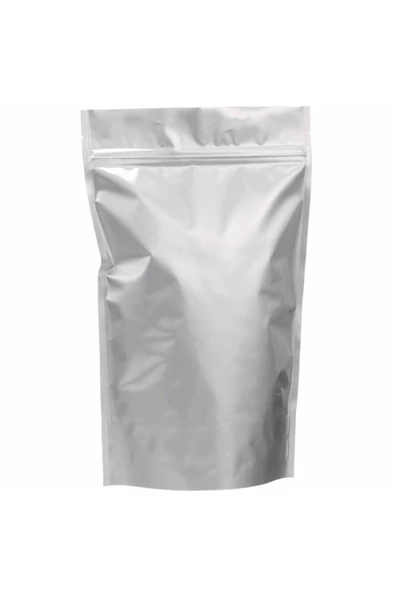 Dilek Kuruyemiş Erik Kurusu Çekirdekli 1 Kg - 2