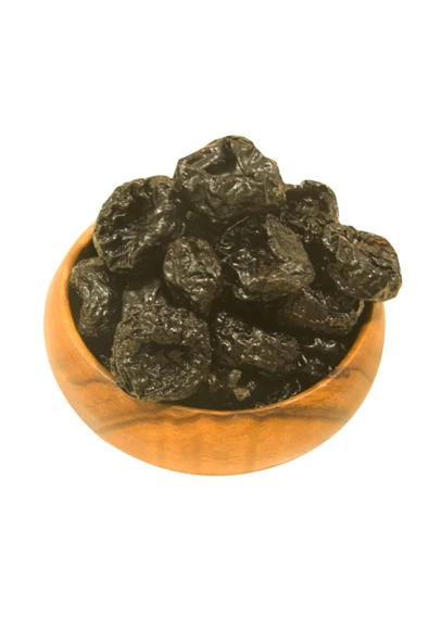 GÜNEŞ KURUYEMİŞ Erik Kurusu - Yarım Kilo ürün görseli