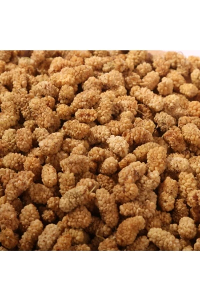 lezzetfestivali Dut Kurusu 1 Kg ürün görseli 1