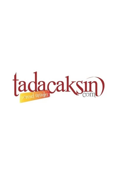 TADACAKSIN Kiraz Kurusu 500gr - 2