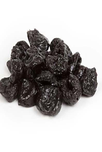 cerezantep Erik Kurusu 500 gr ürün görseli 1