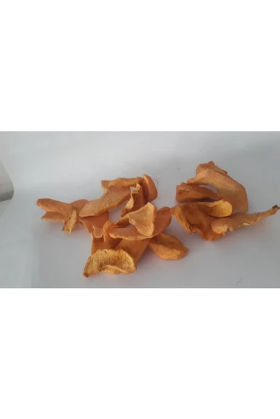 Erzurum yöresel gıda Elma Kururu Kabuksuz 1 Kg - 2