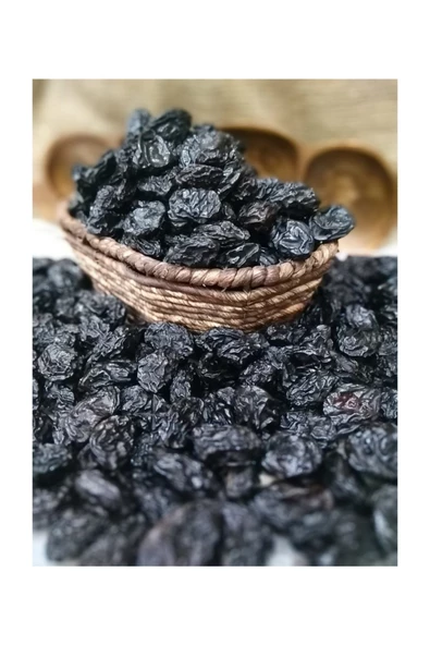 Dilek Kuruyemiş Erik Kurusu Çekirdekli 750 Gram ürün görseli