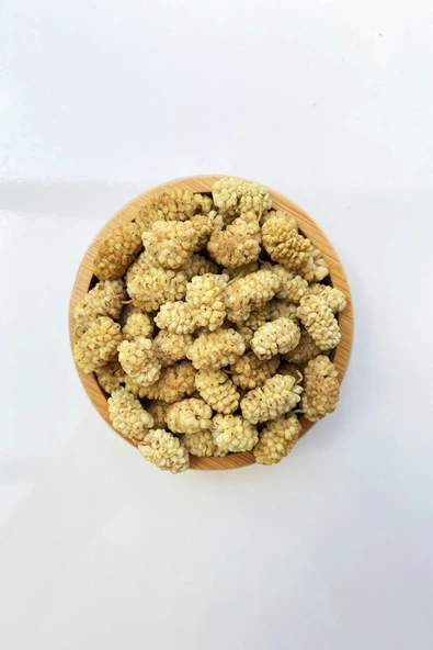 HERDEVA Pütürge Dut Kurusu 500 gr - 2