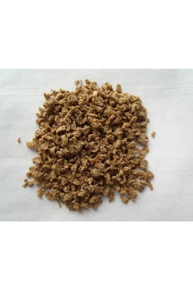 Tunalı Lokman Hekim Soya Kıyması 1000 gr - 2