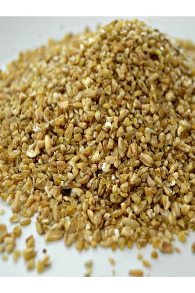 cerezantep Firik 1 kg