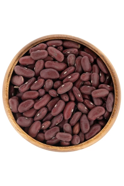 Köy Değirmeni KIRMIZI (MEKSİKA) FASULYE 1KG