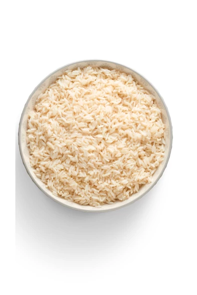 GURUYEMİŞ BOX Tadıyla Tanınan Osmancık Pirinci - Lezzetin Kalitesi - 500 gr