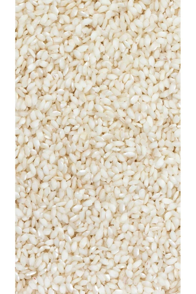 GURUYEMİŞ BOX İtalyan Mutfağının Favorisi: Risotto Pirinci - Özel ve Kremsi Yapısıyla 1kg
