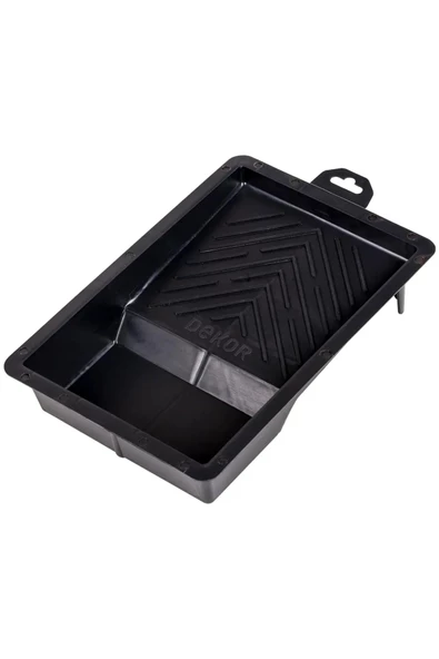 Dekor Premium Mini Boyacı Kabı ürün görseli