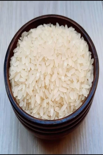 yöresel Pirinç Osmancık 1kg