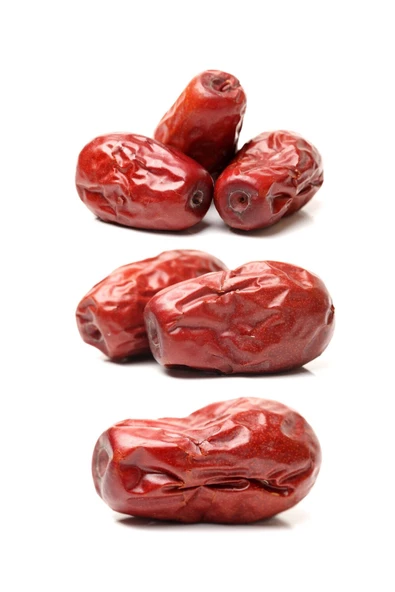 GURUYEMİŞ BOX Doğal ve Besleyici Hünnap Kurusu - Enerji Dolu Atıştırmalık Büyük Boy 250gr - Resim 3