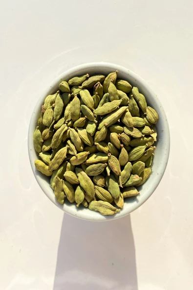 HERDEVA Kakule, Tane Kakule (1.Kalite) 250 Gr - 2