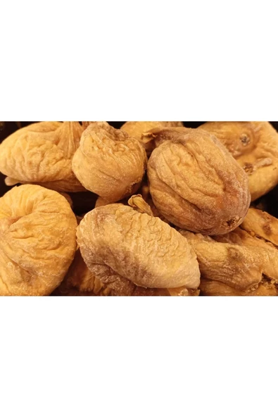 Yerli Kuru Incir 500 Gr. ürün görseli 1