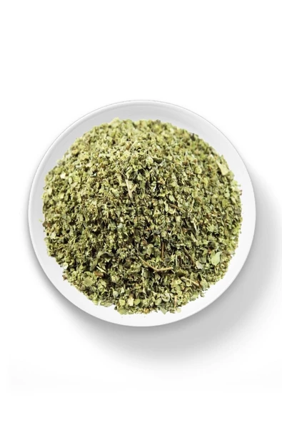 İstanbul Baharat Mercanköşk 2x50 gr - 3