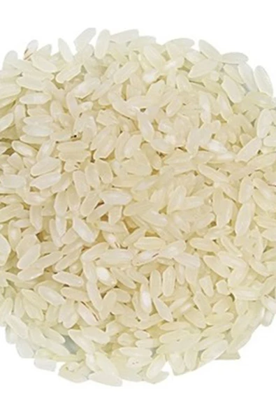 cerezantep Osmancık Pirinc 500 gr