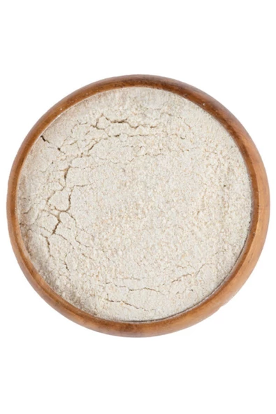 Köy Değirmeni Karakılçık Buğday Unu 1kg - 1