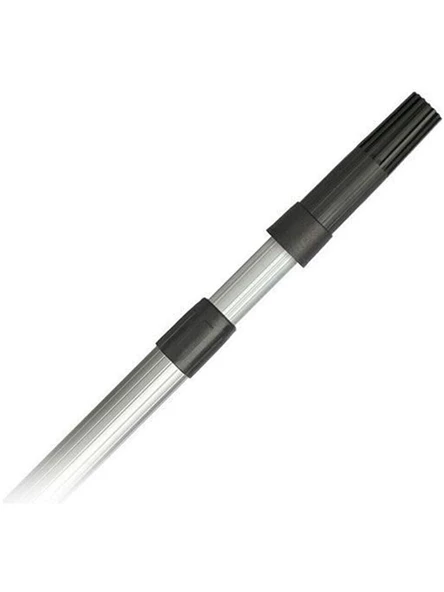 Dekor Alım.hafıf Sırık Ayar.2 Kad.3 mt