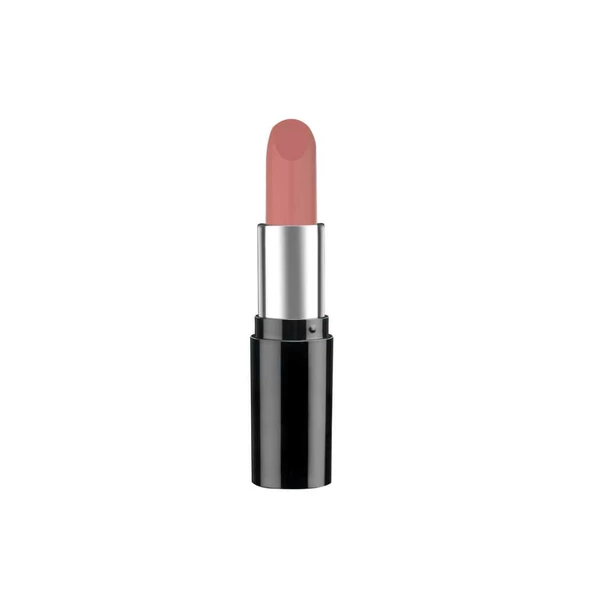 Pastel Nude Lipstick 4.3g No543