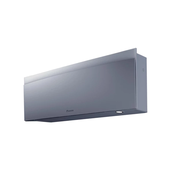 Daikin Emura Ftxj42as A++ 14000 Btu Inverter Duvar Tipi Klima - 2