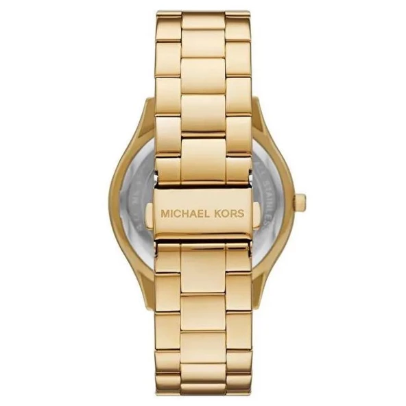 Michael Kors MK4732 Kadın Kol Saati - Resim 3
