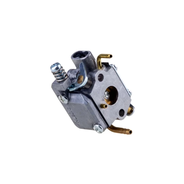 Karbüratör G2500-2600-G250 Çin (Motorlu Budama Testeresi)