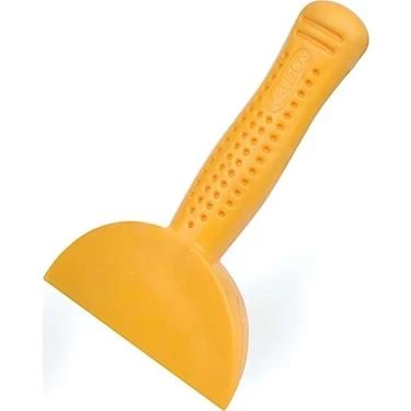 Eltos Ergonomik Derz Spatulası