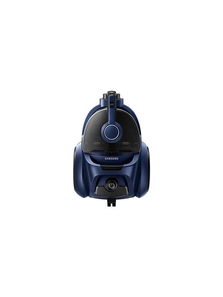 Samsung SAMSUNG VC07T357MHB TOZ TORBASIZ SÜPÜRGE