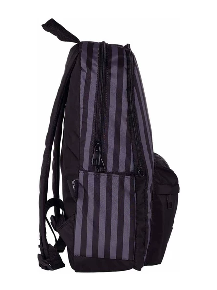 Wednesday Okul Çantası 2753 - 3