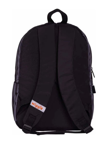 Wednesday Okul Çantası 2753 - 2