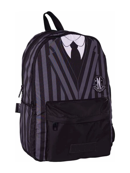 Wednesday Okul Çantası 2753