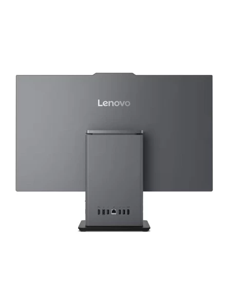 Lenovo Thinkcentre Neo 50A I7 13620H 16GB 1TB M.2 SSD 12SA0013TR ATL19 27" Dokunmatik Ekran W11Pro All In One Bilgisayar - 5