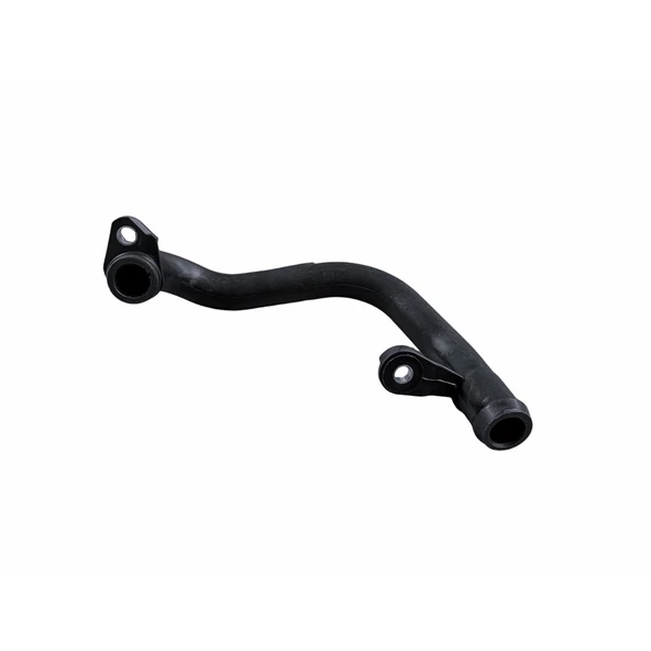 Seat Leon 2006-2009 1.8/2.0 Motor Su Soğutma Borusu 06J121065F - 4