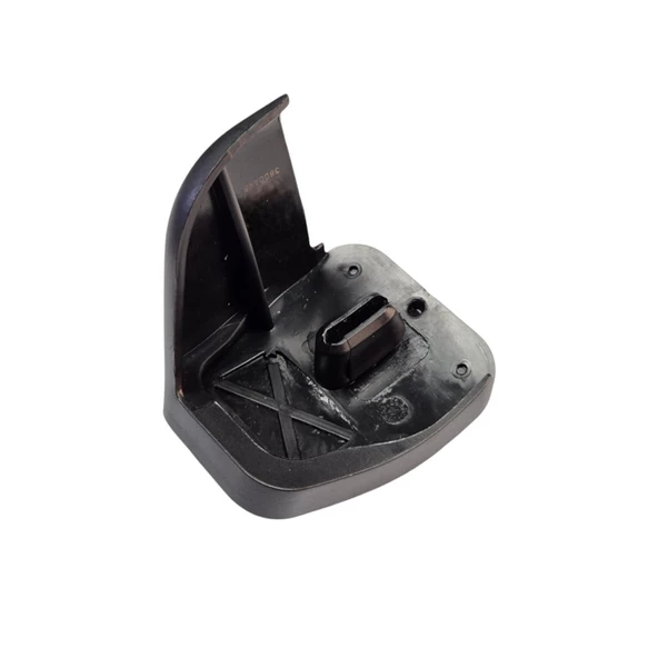 Seat Ateca 2016-2020 Fren Pedal Lastiği Manuel Düz Vites 5Q0721173 - 4