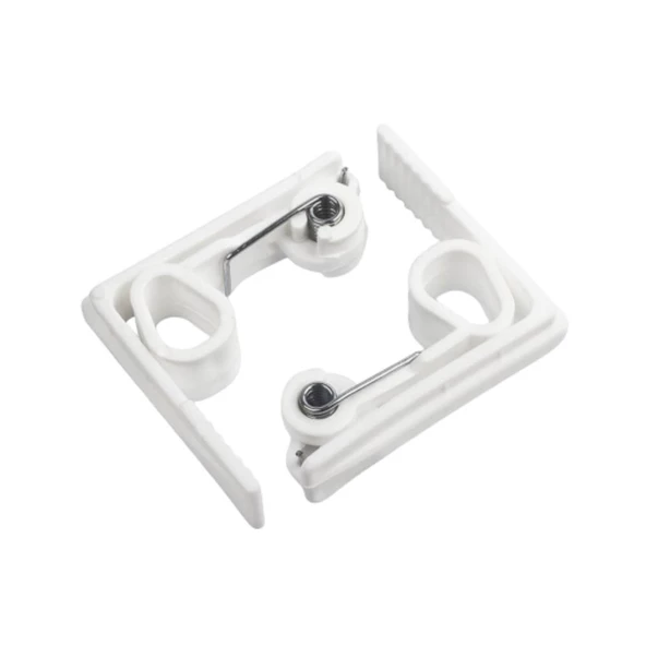 Leva Masa Mandalı Yaylı 4'Lü - Resim 2