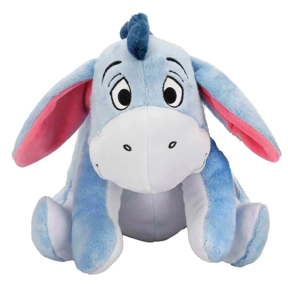 Eeyore Core Peluş 25 cm