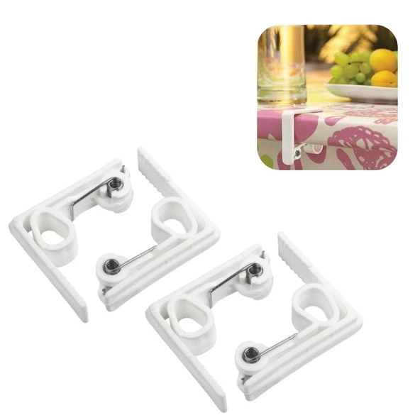 Leva Masa Mandalı Yaylı 4'Lü - Resim 4