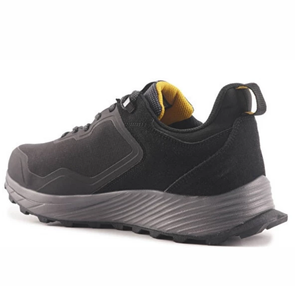 Us Polo Assn Kıan Erkek Outdoor Ayakkabı - 2