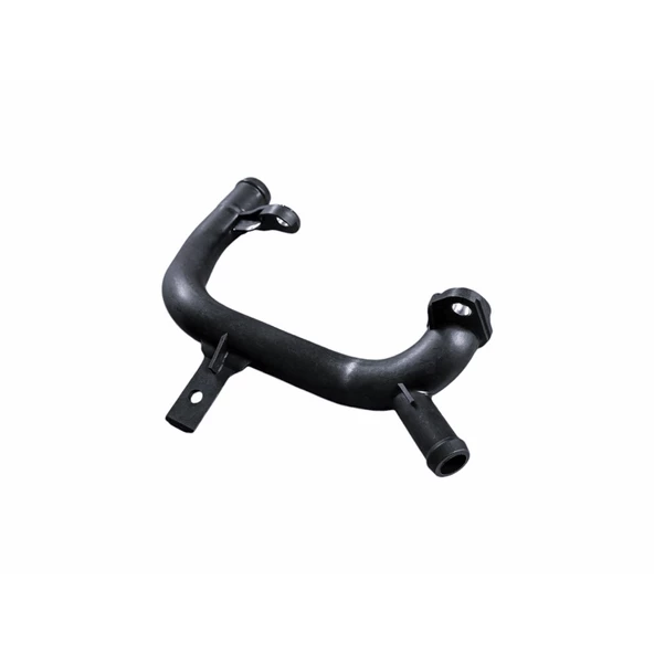 VW Jetta 2006-2011 1.8/2.0 Motor Su Soğutma Borusu 06J121065F