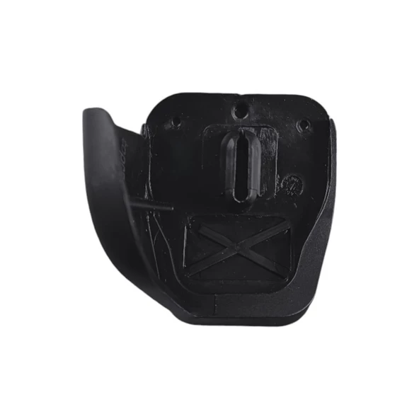 Skoda Kodiaq 2021-2024 Fren Pedal Lastiği Manuel Düz Vites 5Q0721173 - 3