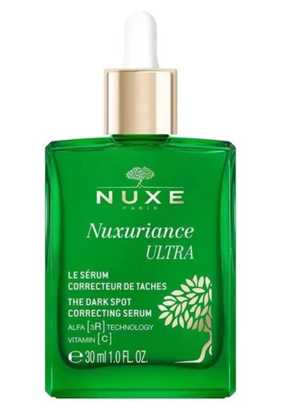 Nuxirance Ultra Dark Spot Serum 30 ml