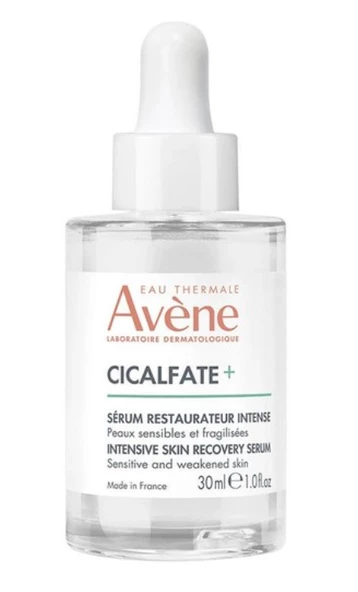 Avene Cicalfate+ Serum 30 ml