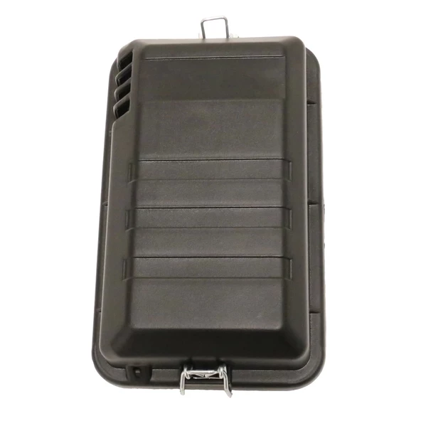 HAVA FİLTRESİ KOMPLE PA350 (JENERATÖR)
