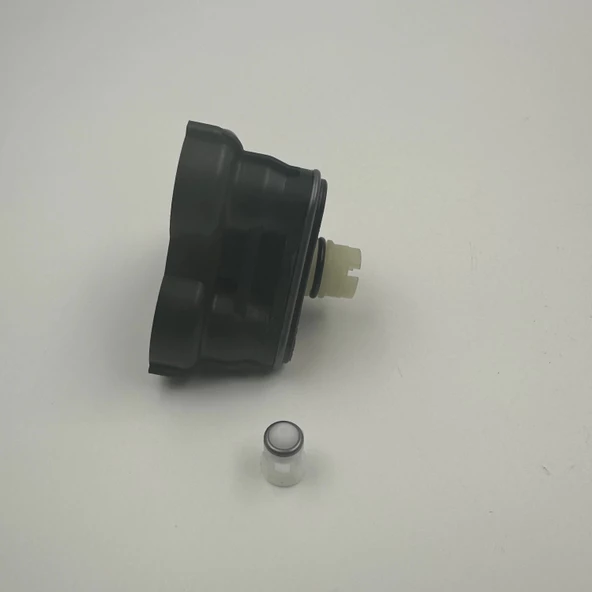 KARCHER K3 K4 K5 YIKAMA POMPASI SİLİNDİR YATAĞI - Resim 3