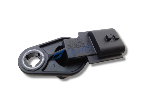 Eksantrik Mil Krank Sensörü -  Renault Clio 4  Megane  Fluence - Resim 2