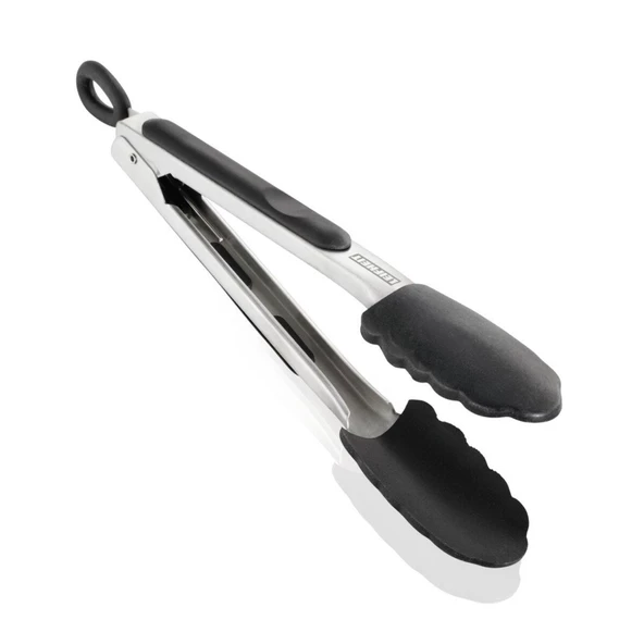 Leifheit Barbekü Maşası 23 Cm Lfh3041