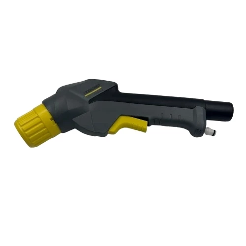 KARCHER PUZZİ 8/1 TUTAMAK ürün görseli