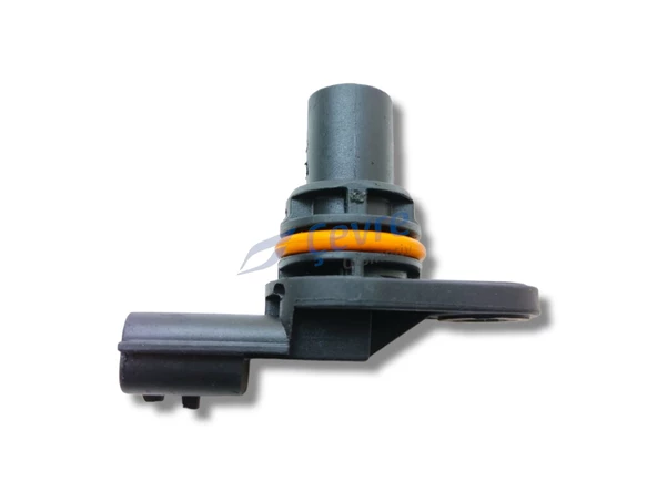 Eksantrik Mil Krank Sensörü -  Renault Clio 4  Megane  Fluence - Resim 3