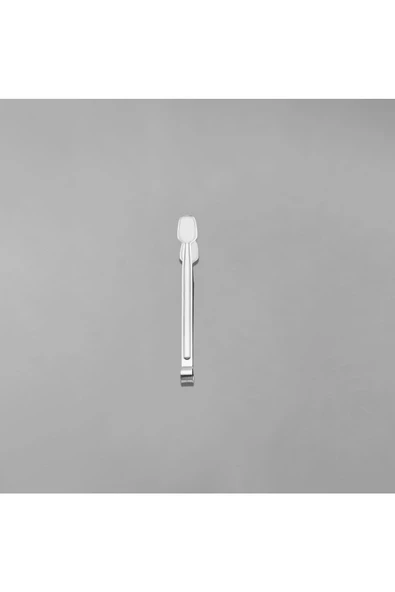 Nehir lizbon 9 parça servis takımı - maşa - servis seti takımı - 7